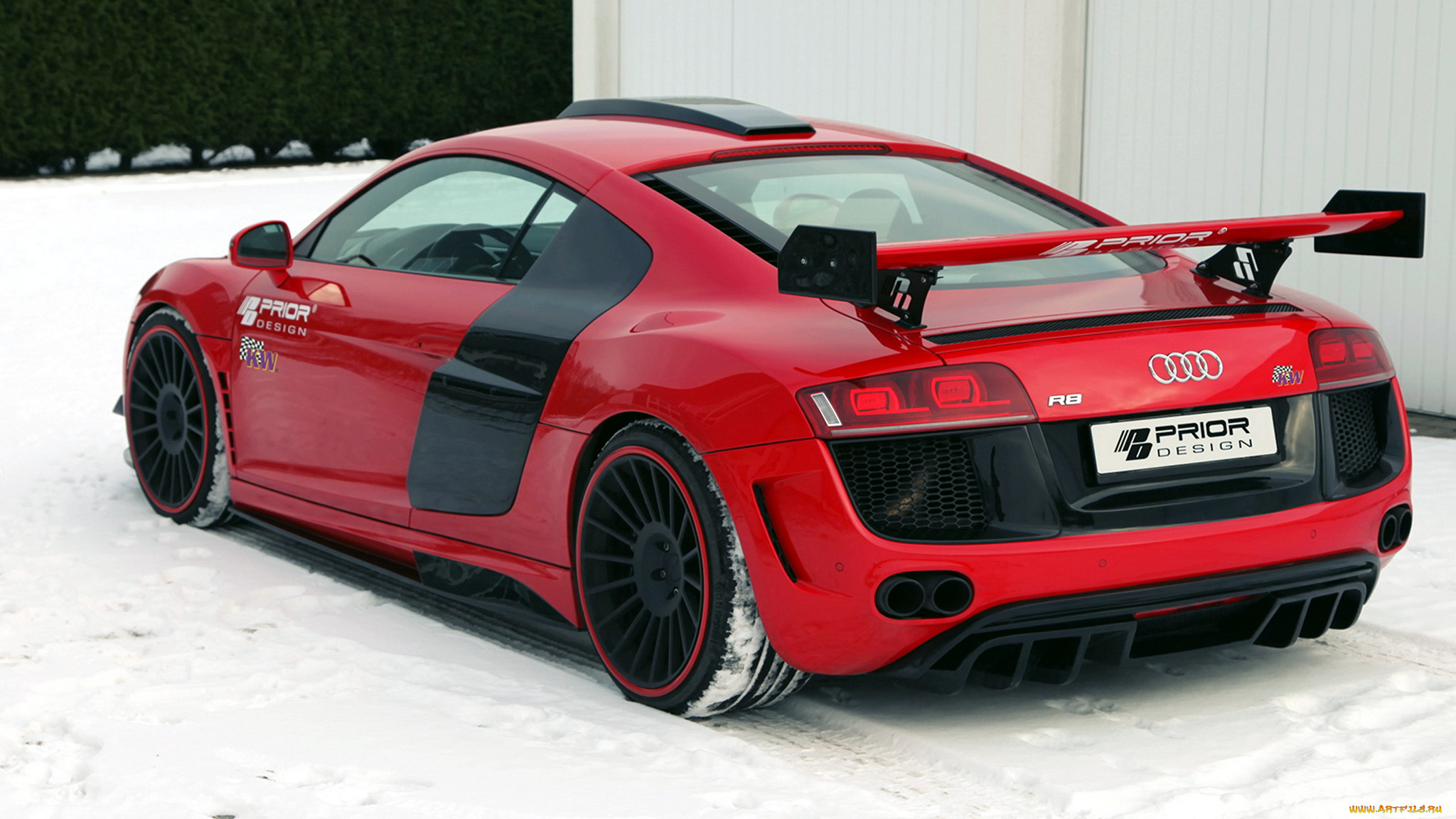 audi, r8, , volkswagen, group, 